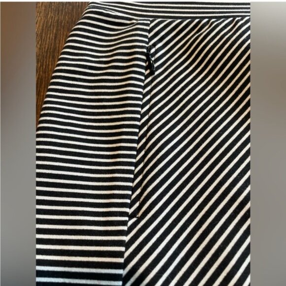 Talbots skort - size SP (small petite) - Picture 6 of 6